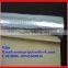 Heat insulation fireproof Aluminum foil vaneer