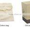 newest wireless mini portable bamboo bluetooth speaker