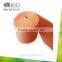 China supplier in Guangzhou good quality best price kitchen household nonwoven wipes roll