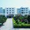 Guangdong Weixin Textile Co., Ltd.