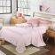 High Qaulity wool bed sheets