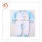 Import Baby Clothes China Plain Baby Clothes
