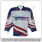 dye sublimation hockey jerseys training hockey wear team bespoke hockey uniforms