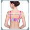 Fashionale design hot sale woman sexy printed bra