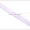 Kearing 5*50cm length flexible sandwich line plastic grading ruler for sewing design# 8002