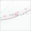 multifunctional patternmaking curve 6402