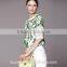 fashion pattern wholesale custom women woodland t shirt printing
