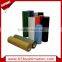 Variours Color Flex Flock Heat Transfer Fashion Vinyl