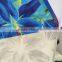 High tacky sublimation printer heat transfer paper roll 100gsm for textile