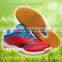 wholesale outdoor indoor women and men tennis sport shoes made in china for adults