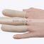 Medical Level Finger Gel sheath