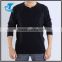 hot sell high quality cotton wholesale t-shirt sublimation