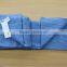 High quality cashmere knitting blanket factory china