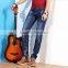 Zm40297b Korean Design Wholesale High Quality Fancy Men Jeans Pants