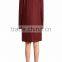 Korean Style Fashion Women Winter Coat,Women Winter Long Wool Coats