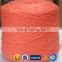 100% Mongolian Cashmere Knitting Wool Yarns Organic 28/2