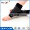 New style high quality Ankle Brace Compression Foot Sleeve Ankle support