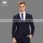 Daynoliao Designer 3 piece men tuxedo suits slim fit wholesale suits for men