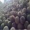 grinding media mill steel ball, forged steel mill balls, grinding media forged steel balls for mining mill