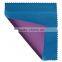 Digital printing machine custom printed silk woven fabric