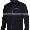 Village softshell Jacket Windproof jacket men with good quality