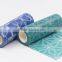 Super Wide washi masking paper tape for wall sticker