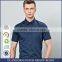 Fashion Slim Fit Latest Shirt Designs For Men In India
