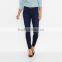 High Quality Fashion Bodycon Skinny Women Jean Pants