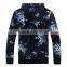 Hot Sale Different Styles Of Mens Fashion Coats And Jackets Slim Fit Jacket Men