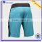 Men's Shorts Beach Shorts Wholesale Sweat Shorts