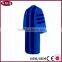 China Manufacturer phd graduation hat doctoral graduation gown