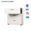 2017 low price 3 drawers steel storage cabinet/filing cabinet