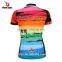 BEROY bicycle cycling fitness apparel,bicycling racing clothing with moisture wicking pad