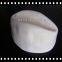 Africa Muslim  wool cap / Muslim  wool cap / Africa  wool cap  /  wool cap / Africa  cap