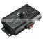 New Hot Sale New Pet Dog Train Control Device Underground Shock Collar In-Ground Electric Fence Fencing System For 2 Dogs