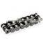 Industry Roller Chain 06B-1