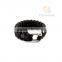 Outdoor Survival Bracelet Paracord, Handmade Bracelet For Men Women PC6013-3