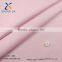 poplin TC65/35 school uniform fabric polyester cotton fabric