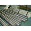 304 stainless steel round bar