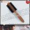 Round Hair Brush