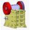 ISO High Efficiency New Style PEV Jaw Crusher