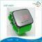Silicone LED Watch for Promotion
