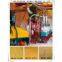 maize flour milling machine