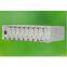 Button battery tester 5V50mA