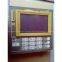 Replacement Monitor For Toshiba IS650GTW Injection Molding Machine ,V10 controller