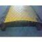 Hot Sales Floor Wire Cover