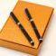 hot sales 2 in 1 stylus pen for tablet