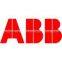 contact us  sarahjld1688@163.com TA524  1SAP180600R0001 TA525  1SAP180700R0001 TA526  1SAP180800R0001 TA527  1SAP181100R0001 TA528  1SAP181200R0001 AC500 Demo case PS501-PROG  1SAP190100R0200  PS551-MC PS551-MC-M PS541-HMI PS542-WEB-PC TU505-FBP