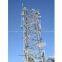 WIFI TOWER