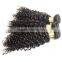 Hot Sale Human Hair Extension Factory Wholesale Virgin Indian Hair